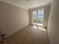 Продава 2-СТАЕН, област Бургас, с. Равда • 70000 € / 136908.10 лв. • 36286021 9 — Holmes.bg Продава 2-СТАЕН, област Бургас, с. Равда • 70000 € / 136908.10 лв. • 36286021 9