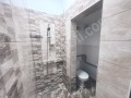 Продава 2-СТАЕН, град Велико Търново, Бузлуджа • 69000 € • 33651559 7 — Holmes.bg Продава 2-СТАЕН, град Велико Търново, Бузлуджа • 69000 € • 33651559 7