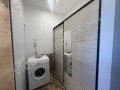 Продава 2-СТАЕН, град Велико Търново, Бузлуджа • 69000 € • 33651559 6 — Holmes.bg Продава 2-СТАЕН, град Велико Търново, Бузлуджа • 69000 € • 33651559 6