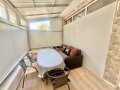 Продава 2-СТАЕН, град Велико Търново, Бузлуджа • 69000 € • 33651559 4 — Holmes.bg Продава 2-СТАЕН, град Велико Търново, Бузлуджа • 69000 € • 33651559 4