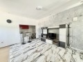 Продава 2-СТАЕН, град Велико Търново, Бузлуджа • 69000 € • 33651559 2 — Holmes.bg Продава 2-СТАЕН, град Велико Търново, Бузлуджа • 69000 € • 33651559 2