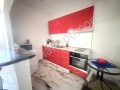 Продава 2-СТАЕН, град Велико Търново, Бузлуджа • 69000 € • 33651559 3 — Holmes.bg Продава 2-СТАЕН, град Велико Търново, Бузлуджа • 69000 € • 33651559 3