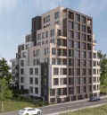 Продава 2-СТАЕН, град Варна, Левски 1 • 119000 € • 16447419 1 — Holmes.bg Продава 2-СТАЕН, град Варна, Левски 1 • 119000 € • 16447419 1
