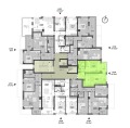 Продава 2-СТАЕН, град Варна, Левски 1 • 119000 € • 16447419 3 — Holmes.bg Продава 2-СТАЕН, град Варна, Левски 1 • 119000 € • 16447419 3