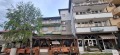 Продава 3-стаен област Бургас , гр. Царево , 121 кв.м | 78622942 — Imoti.com Продава 3-стаен област Бургас , гр. Царево , 121 кв.м | 78622942
