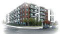 Продава 3-стаен град София , Овча купел 2 , 126 кв.м | 59327756 — Imoti.com Продава 3-стаен град София , Овча купел 2 , 126 кв.м | 59327756