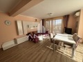 Продава 3-СТАЕН, област Варна, с. Шкорпиловци • 194500 € • 28338627 3 — Holmes.bg Продава 3-СТАЕН, област Варна, с. Шкорпиловци • 194500 € • 28338627 3