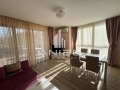 Продава 3-СТАЕН, област Варна, с. Шкорпиловци • 194500 € • 28338627 1 — Holmes.bg Продава 3-СТАЕН, област Варна, с. Шкорпиловци • 194500 € • 28338627 1