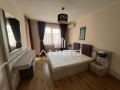Продава 3-СТАЕН, област Варна, с. Шкорпиловци • 194500 € • 28338627 6 — Holmes.bg Продава 3-СТАЕН, област Варна, с. Шкорпиловци • 194500 € • 28338627 6