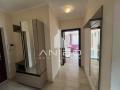 Продава 3-СТАЕН, област Варна, с. Шкорпиловци • 194500 € • 28338627 7 — Holmes.bg Продава 3-СТАЕН, област Варна, с. Шкорпиловци • 194500 € • 28338627 7