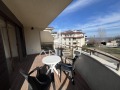 Продава 3-СТАЕН, област Варна, с. Шкорпиловци • 194500 € • 28338627 5 — Holmes.bg Продава 3-СТАЕН, област Варна, с. Шкорпиловци • 194500 € • 28338627 5