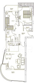 Продава 3-СТАЕН, област Варна, с. Шкорпиловци • 194500 € • 28338627 12 — Holmes.bg Продава 3-СТАЕН, област Варна, с. Шкорпиловци • 194500 € • 28338627 12