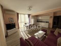 Продава 3-СТАЕН, област Варна, с. Шкорпиловци • 194500 € • 28338627 2 — Holmes.bg Продава 3-СТАЕН, област Варна, с. Шкорпиловци • 194500 € • 28338627 2