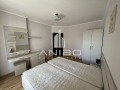 Продава 3-СТАЕН, област Варна, с. Шкорпиловци • 194500 € • 28338627 9 — Holmes.bg Продава 3-СТАЕН, област Варна, с. Шкорпиловци • 194500 € • 28338627 9