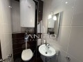 Продава 3-СТАЕН, област Варна, с. Шкорпиловци • 194500 € • 28338627 11 — Holmes.bg Продава 3-СТАЕН, област Варна, с. Шкорпиловци • 194500 € • 28338627 11