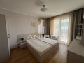Продава 3-СТАЕН, област Варна, с. Шкорпиловци • 194500 € • 28338627 8 — Holmes.bg Продава 3-СТАЕН, област Варна, с. Шкорпиловци • 194500 € • 28338627 8