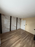 Продава КЪЩА, област Перник, с. Люлин • 219000 € • 80501346 8 — Holmes.bg Продава КЪЩА, област Перник, с. Люлин • 219000 € • 80501346 8
