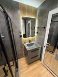 Продава КЪЩА, област Перник, с. Люлин • 219000 € • 80501346 4 — Holmes.bg Продава КЪЩА, област Перник, с. Люлин • 219000 € • 80501346 4