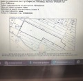 Продава Парцел град София , Сеславци , 7490 кв.м | 20137756 — Imoti.com Продава Парцел град София , Сеславци , 7490 кв.м | 20137756
