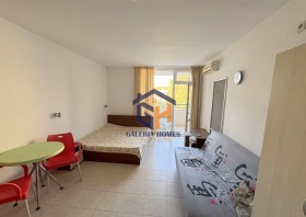 1-СТАЕН, 39 m2 - Holmes.bg 1-СТАЕН, 39 m2