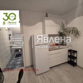 1-СТАЕН, 18 m2 - Holmes.bg 1-СТАЕН, 18 m2