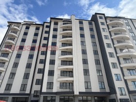Обява Продава 3-СТАЕН,град София, Люлин 2