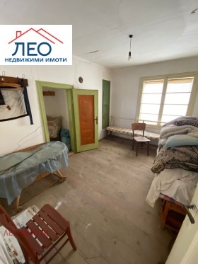 Продава КЪЩА | Imot.bg — малка снимка 3