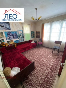 Продава КЪЩА | Imot.bg — малка снимка 14