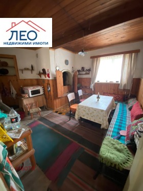 Продава КЪЩА | Imot.bg — малка снимка 5