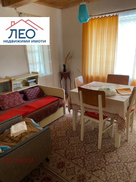 Продава КЪЩА | Imot.bg — малка снимка 8