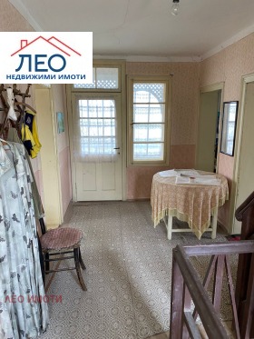 Продава КЪЩА | Imot.bg — малка снимка 12