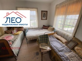 Продава КЪЩА | Imot.bg — малка снимка 13