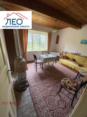 Продава КЪЩА | Imot.bg — малка снимка 6