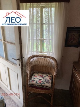 Продава КЪЩА | Imot.bg — малка снимка 4