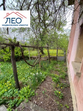 Продава КЪЩА | Imot.bg — малка снимка 7