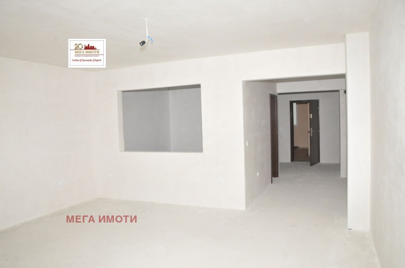 Продава 2-СТАЕН, град Бургас, Лазур • 176800 € / 345790.74 лв. • 37011455 1 — Holmes.bg Продава 2-СТАЕН, град Бургас, Лазур • 176800 € / 345790.74 лв. • 37011455 1