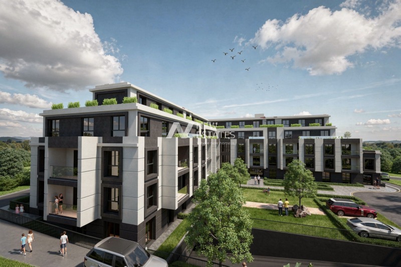 Продава 2-СТАЕН, град София, Овча купел • 143200 € / 280074.86 лв. • 34234482 1 — Holmes.bg Продава 2-СТАЕН, град София, Овча купел • 143200 € / 280074.86 лв. • 34234482 1