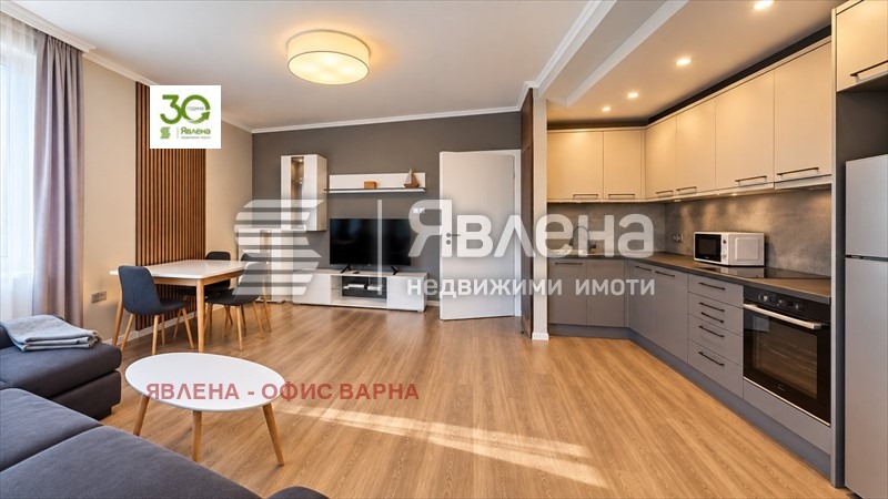 Продава 2-стаен град Варна , Чаталджа , 50 кв.м | 26668259 — Imoti.com Продава 2-стаен град Варна , Чаталджа , 50 кв.м | 26668259