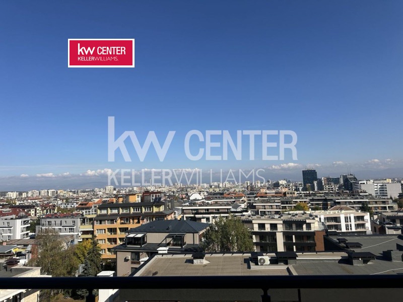 Продава 3-СТАЕН, град София, Манастирски ливади • 270000 € • 93825623 1 — Holmes.bg Продава 3-СТАЕН, град София, Манастирски ливади • 270000 € • 93825623 1