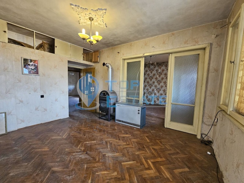 Продава МНОГОСТАЕН, област Велико Търново, гр. Горна Оряховица • 99500 € / 194605.08 лв. • 19938471 1 — Holmes.bg Продава МНОГОСТАЕН, област Велико Търново, гр. Горна Оряховица • 99500 € / 194605.08 лв. • 19938471 1