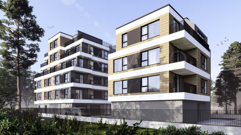 Продава МЕЗОНЕТ, град София, Овча купел • 279000 € / 545676.57 лв. • 41379238 1 — Holmes.bg Продава МЕЗОНЕТ, град София, Овча купел • 279000 € / 545676.57 лв. • 41379238 1