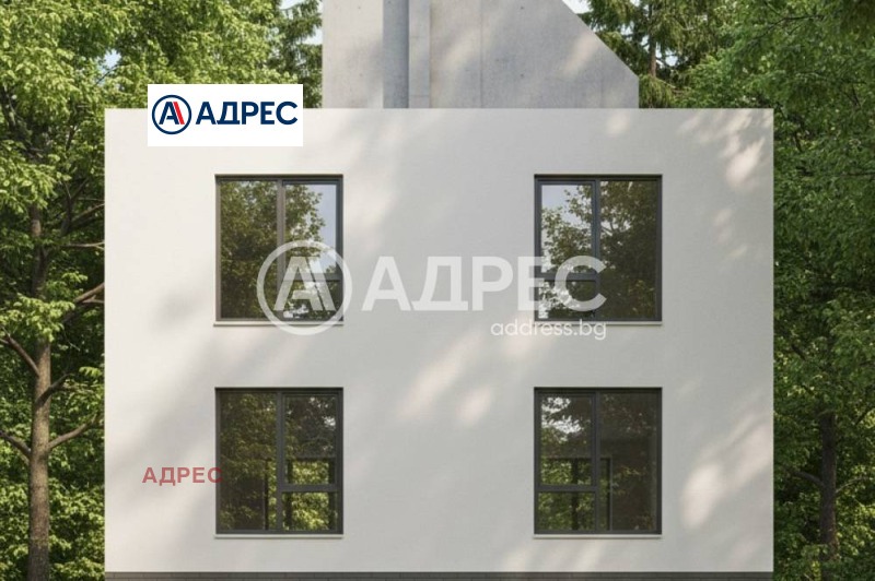 Продава КЪЩА, град Варна, Изгрев • 381500 € / 746149.15 лв. • 28847872 1 — Holmes.bg Продава КЪЩА, град Варна, Изгрев • 381500 € / 746149.15 лв. • 28847872 1