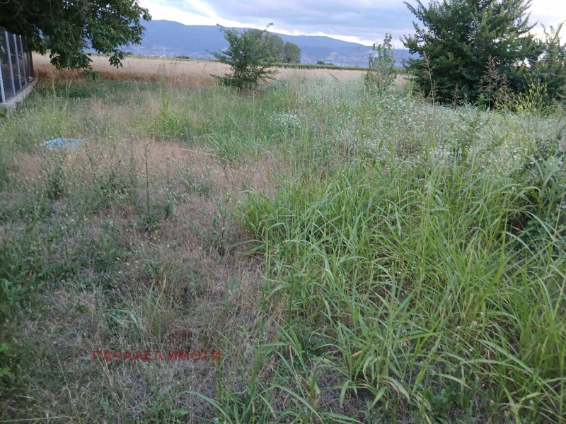 Продава ПАРЦЕЛ, област Пловдив, с. Ягодово • 32000 € • 70800503 1 — Holmes.bg Продава ПАРЦЕЛ, област Пловдив, с. Ягодово • 32000 € • 70800503 1