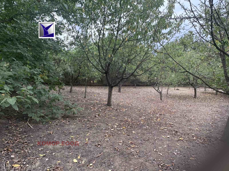 Продава ПАРЦЕЛ, област Русе, с. Просена • 16000 € • 30872412 1 — Holmes.bg Продава ПАРЦЕЛ, област Русе, с. Просена • 16000 € • 30872412 1