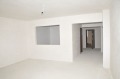 Продава 2-СТАЕН, град Бургас, Лазур • 176800 € / 345790.74 лв. • 37011455 1 — Holmes.bg Продава 2-СТАЕН, град Бургас, Лазур • 176800 € / 345790.74 лв. • 37011455 1