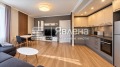 Продава 2-стаен град Варна , Чаталджа , 50 кв.м | 26668259 — Imoti.com Продава 2-стаен град Варна , Чаталджа , 50 кв.м | 26668259