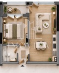 Продава 2-СТАЕН, град Варна, Изгрев • 104900 € • 66023725 1 — Holmes.bg Продава 2-СТАЕН, град Варна, Изгрев • 104900 € • 66023725 1