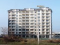 Продава 3-СТАЕН, град София, Люлин 2 • 157716 € / 308465.68 лв. • 93710149 3 — Holmes.bg Продава 3-СТАЕН, град София, Люлин 2 • 157716 € / 308465.68 лв. • 93710149 3