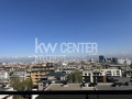 Продава 3-СТАЕН, град София, Манастирски ливади • 270000 € • 93825623 1 — Holmes.bg Продава 3-СТАЕН, град София, Манастирски ливади • 270000 € • 93825623 1