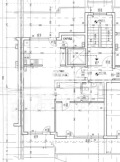 Продава 3-СТАЕН, град София, Манастирски ливади • 270000 € • 93825623 2 — Holmes.bg Продава 3-СТАЕН, град София, Манастирски ливади • 270000 € • 93825623 2